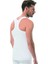 3'lü Paket 0118 Ribana Spor Erkek Atlet 2