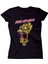 Zombie Hommer Kadın Tshirt 1