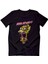 Zombie Hommer Erkek Tshirt 1