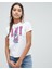 Summer God Sayan Tshirt 1