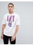 Summer God Erkek Tshirt 1