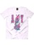 Summer God Erkek Tshirt 2