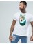 Spirit Keeper Erkek Tshirt 1