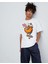 Rock N Roll Dude Erkek Tshirt 1