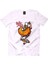 Rock N Roll Dude Erkek Tshirt 2