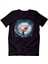 Spaces Erkek Tshirt 2