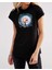 Spaces Kadın Tshirt 1