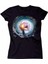 Spaces Kadın Tshirt 2