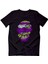 Sleeep Walking Cult Erkek Tshirt 2