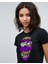 Sleeep Walking Cult Kadın Tshirt 1