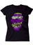 Sleeep Walking Cult Kadın Tshirt 2