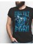 Full Tilt Fun Erkek Tshirt 1