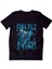 Full Tilt Fun Erkek Tshirt 2