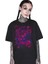 Poseidon Kadın Tshirt 1