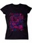 Poseidon Kadın Tshirt 2