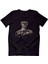 Like Stone Erkek Tshirt 2