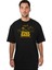 Star Bars Erkek Tshirt 1