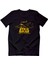 Star Bars Erkek Tshirt 2