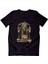 Leezed Skull Erkek Tshirt 2