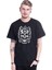 Eye Master Erkek Tshirt 1
