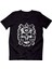Eye Master Erkek Tshirt 2