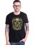 Eye Eater Erkek Tshirt 1