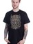 Eastern Devil Erkek Tshirt 1