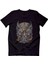 Eastern Devil Erkek Tshirt 2
