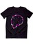Death İs Nothing Question Erkek Tshirt 2