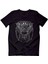 Xoran Erkek Tshirt 2