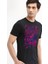 Poseidon Erkek Tshirt 1