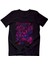 Poseidon Erkek Tshirt 2