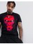 Monkey Business Erkek Tshirt 1
