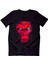 Monkey Business Erkek Tshirt 2