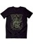 Black Magic Erkek Tshirt 2