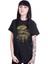 Fish Bones Kadın Tshirt 1