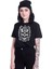 Eye Master Kadın Tshirt 1