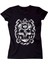 Eye Master Kadın Tshirt 2