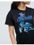 Wall Artist Kadın Tshirt 1