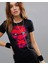 Monkey Business Kadın Tshirt 1