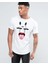 Sacred Horse Erkek Tshirt 1