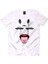 Sacred Horse Erkek Tshirt 2