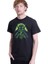 Green Wizard Erkek Tshirt 1