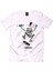 Redneck Uncle Erkek Tshirt 2