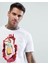 Punishment Housewife Erkek Tshirt 1