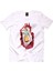 Punishment Housewife Erkek Tshirt 2