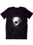 Skull Of The Darkness Erkek Tshirt 2