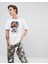 My Fish Memory Erkek Tshirt 1