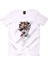 My Fish Memory Erkek Tshirt 2
