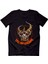 Bull Skul Erkek Tshirt 2